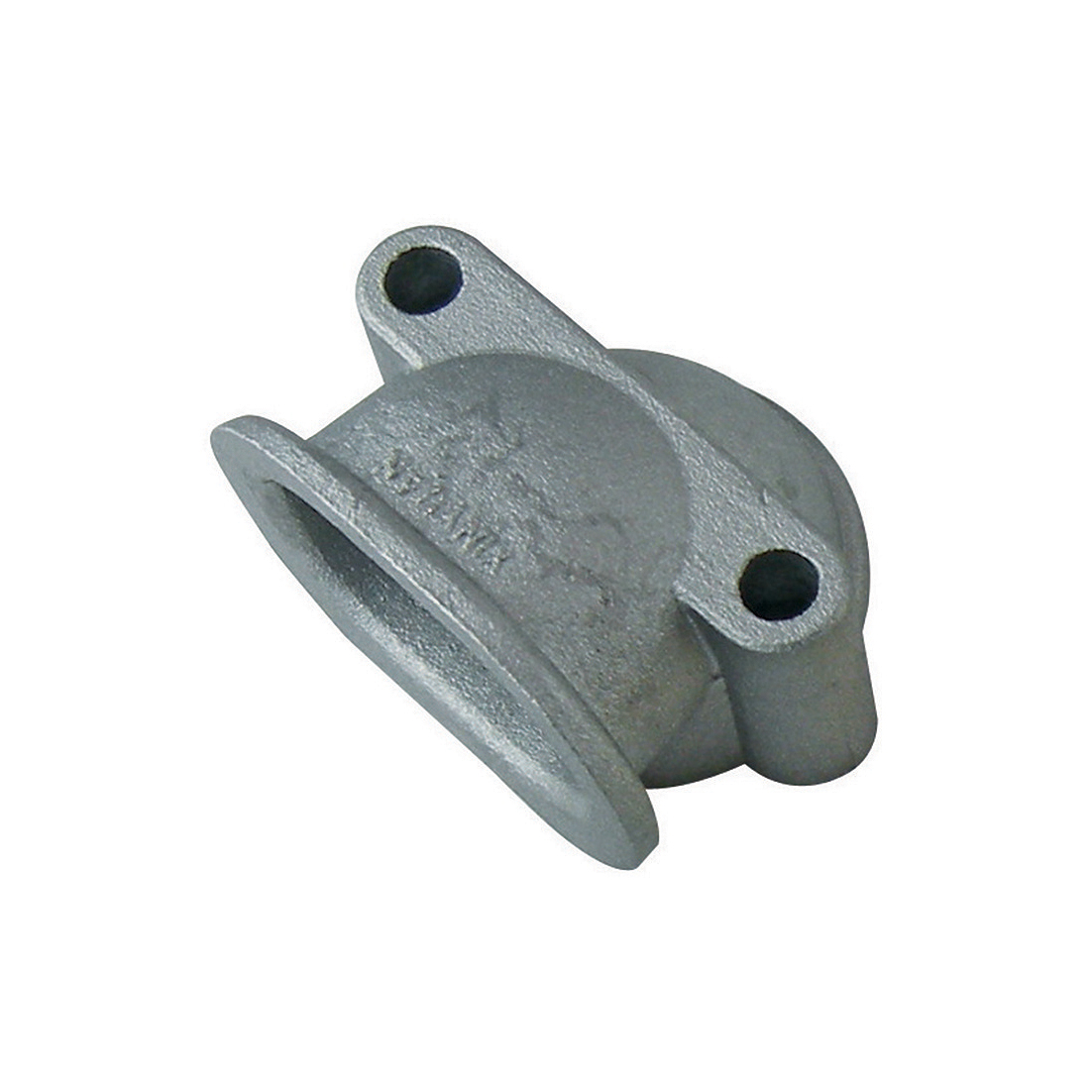 K70-G20 / INTAKE ELBOW